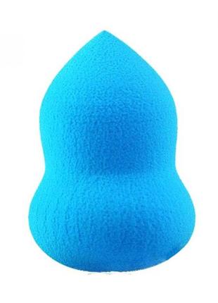 Спонж spl 96472 beauty blender