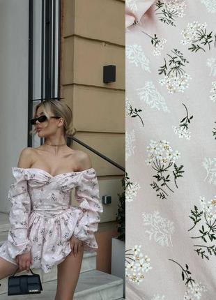 Сукня,комбінезон жіночій3 фото