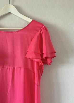 Сукня максі 2