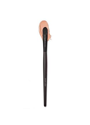 Пензель для нанесення кремових тіней mary kay