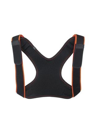 Корректор осанки регулируемый s/m комбинированный sensiplast