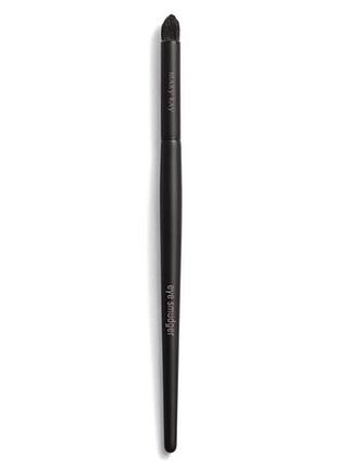 Пензель для розтушовування тіней mary kay