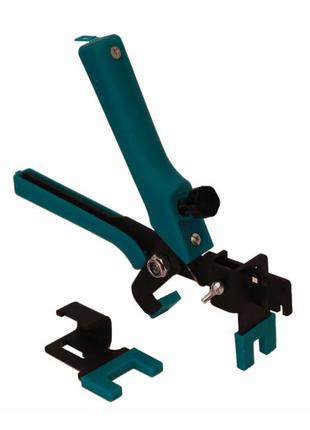 Інструмент для свп nova м-пласт (новинка)