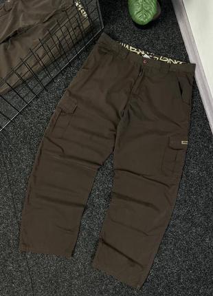 Карго штани bilabong