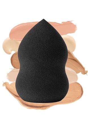 Спонж б'юті-блендер mary kay
