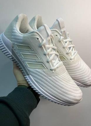 Adidas climacool