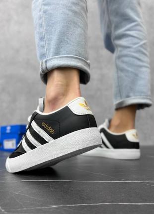 Кросівки  adidas grand3 фото