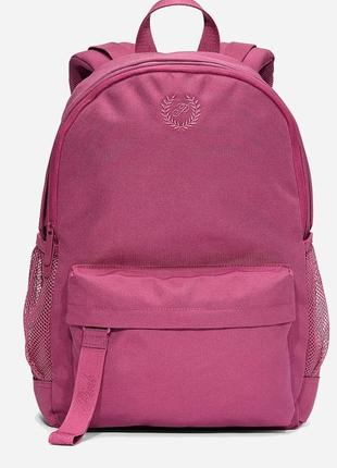 Рюкзак / портфель pink