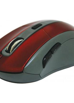 Мышка defender accura mm-965 red (52966)>>> задайте вопрос по товару в чате prom или viber