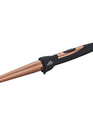 Плойка monte mt-5101g>> задайте питання щодо товару в чаті prom або viber