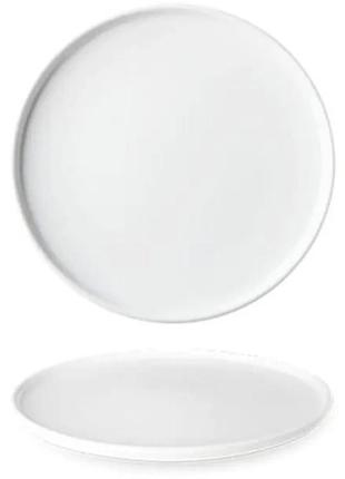 Тарелка g.benedikt optimo 26 см (opt2126)>>> задайте вопрос по товару в чате prom или viber