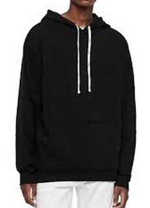 Худи allsaints