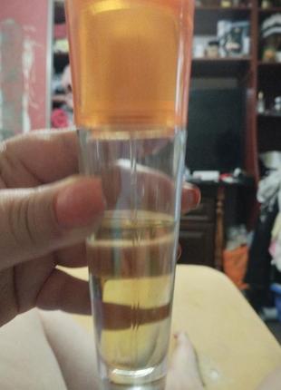 Мери кей вилосити, velocity