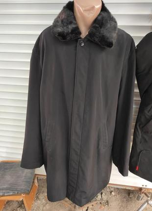 Осень зима весна