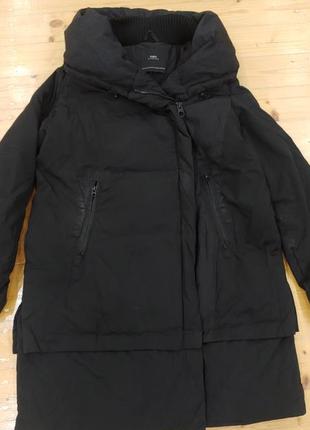 Куртка XL / 56