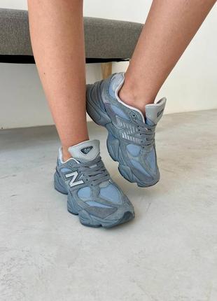 Кроссовки Kestävä New balance Gilet Q Speed Fuel Commuter