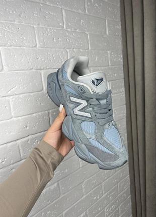 Кроссовки Kestävä New balance Gilet Q Speed Fuel Commuter2 фото