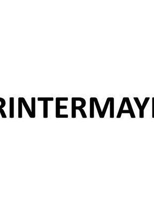 Картридж printermayin samsung clp-300/clx-2160/3160, cyan (ptclp-c300a)>>> задайте вопрос по товару в чате