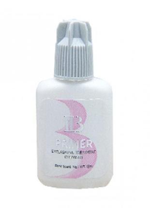 Primer i-beauty (знежирювач) з ароматом троянди 15 мл