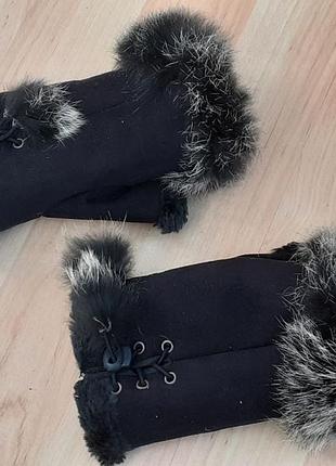 Мінетки розмір m - l .