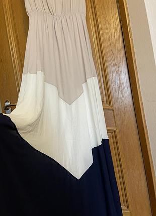 Сарафан gizia 3