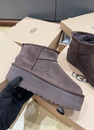 Ugg 🔥 8