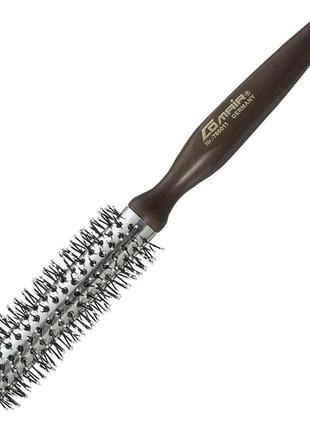 Термобрашинг comair 7000185 quick styler 30 мм