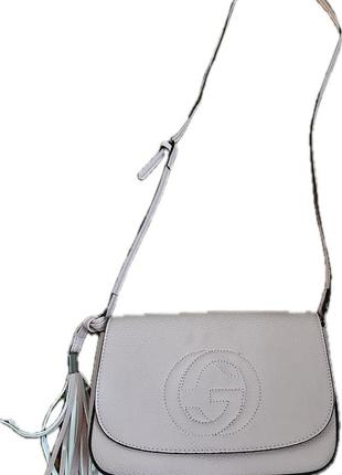 Сумка крос боді