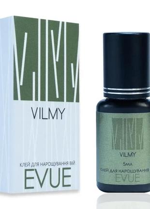 Клей vilmy evue 5ml
