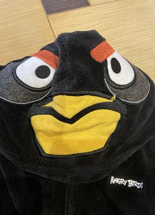 Пижама детская 3