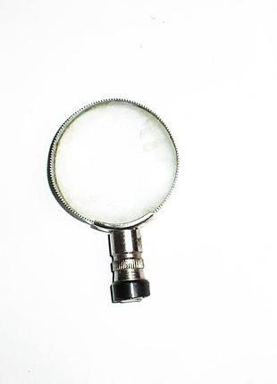 Продається лупа 2