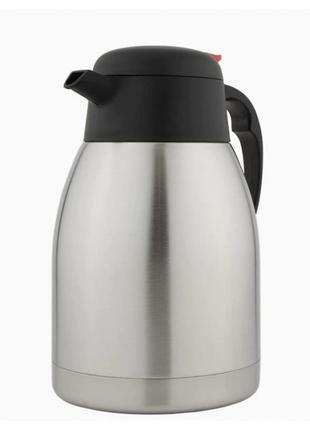 Термос-кувшин unbreakable 2 литра