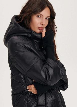 Куртка reserved