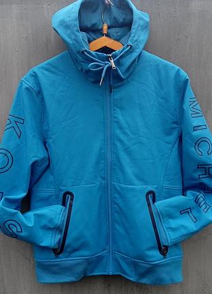 Куртка michael kors футболка худі