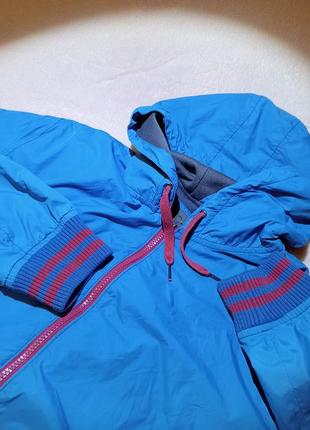 Куртка l, xl, xxl.пог-67.