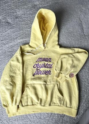 Худи сейлор мун sailor moon