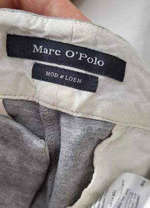 Брюки штани котонові10 фото