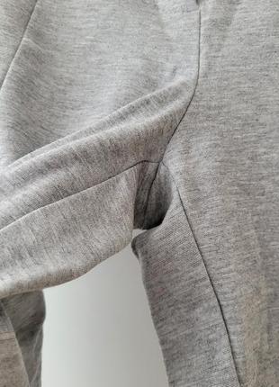 Брюки штани котонові6 фото