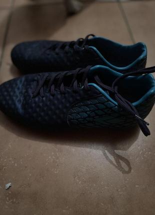 Сороконожки детские для мальчика