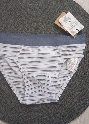 Труси ovs на хлопчика