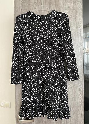 Сукня 👗 2