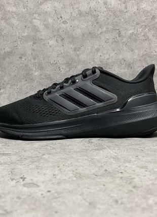 Кроссовки adidas ultrabounce performance hp5797 оригинал