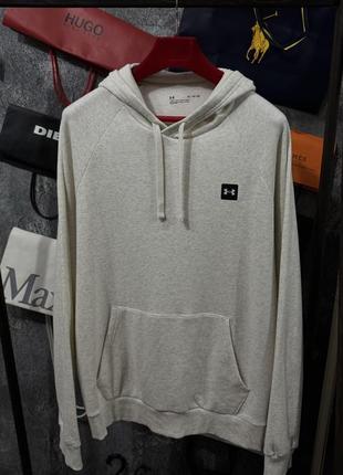 Кофта, худи under armour