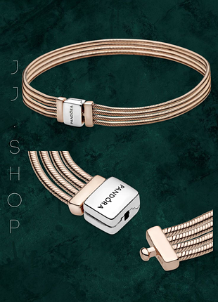 pandora reflexions rose 588782c00 1520 133502118