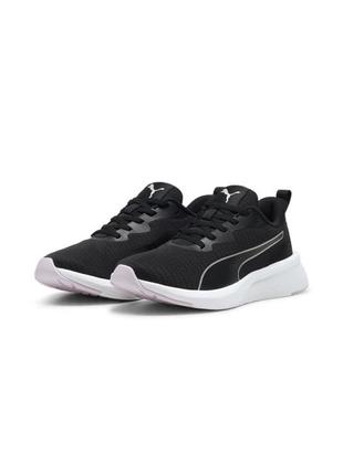Кроссовки кеды osete puma оригинал