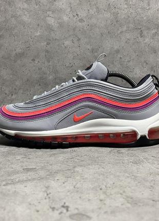 nike air max 97 solar red 921733 009 780 178318102