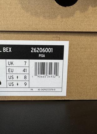 Оригінальні dr martens, шкіряні черевики мартінси,5 фото