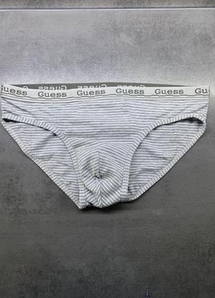 Сліпи бріфи труси guess