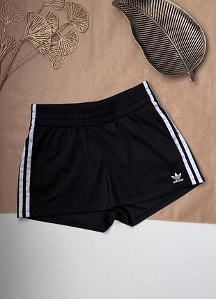 Шорти adidas