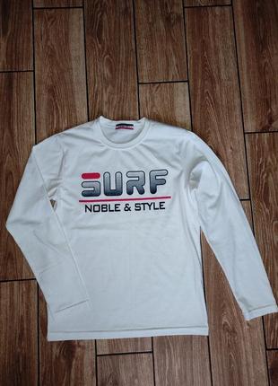 Світшот реглан